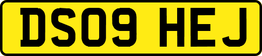 DS09HEJ