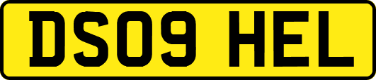 DS09HEL