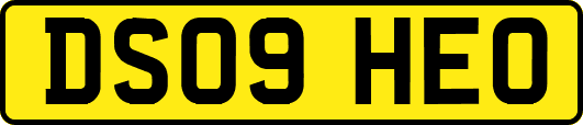 DS09HEO