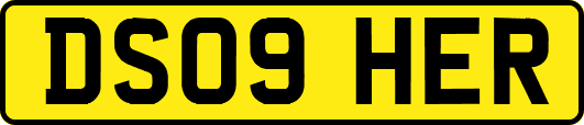 DS09HER