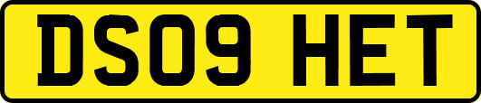 DS09HET