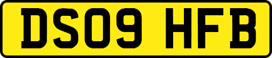 DS09HFB
