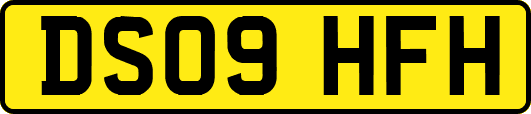 DS09HFH