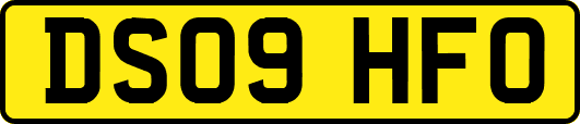 DS09HFO