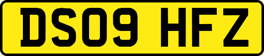 DS09HFZ