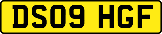 DS09HGF