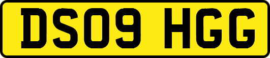 DS09HGG