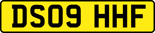 DS09HHF