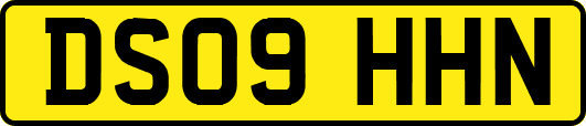 DS09HHN