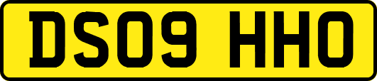 DS09HHO