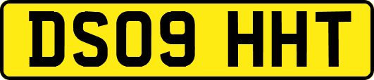 DS09HHT