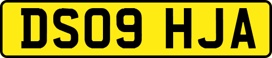 DS09HJA