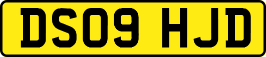DS09HJD