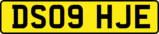 DS09HJE