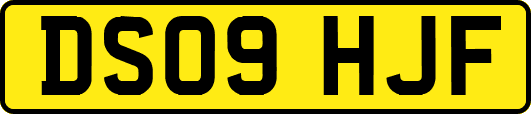 DS09HJF