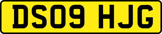 DS09HJG
