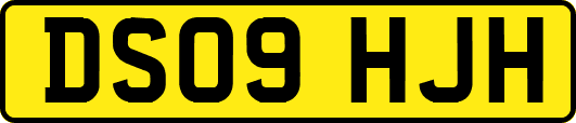 DS09HJH