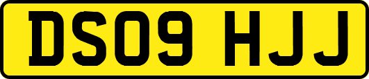 DS09HJJ
