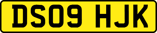 DS09HJK