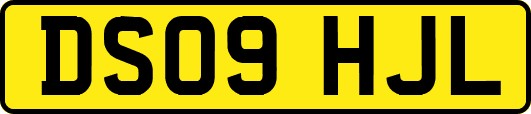 DS09HJL