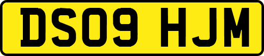 DS09HJM