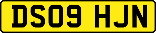 DS09HJN