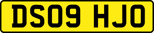 DS09HJO