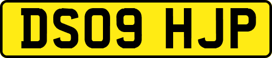 DS09HJP