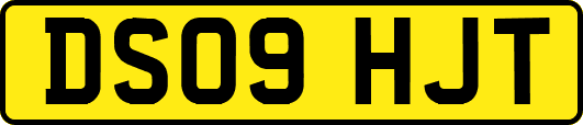 DS09HJT