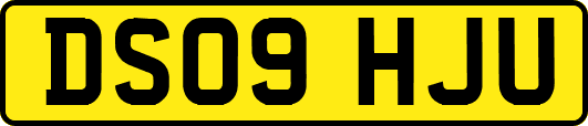 DS09HJU