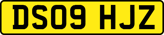 DS09HJZ