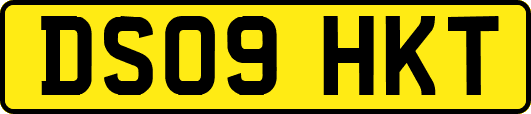 DS09HKT