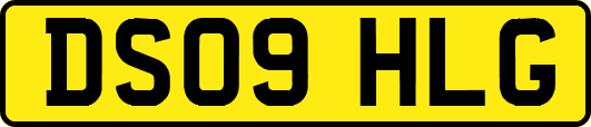 DS09HLG
