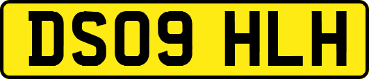 DS09HLH