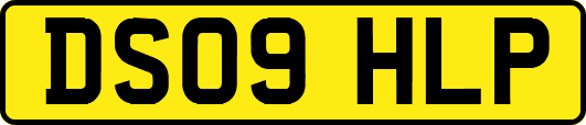 DS09HLP