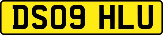 DS09HLU