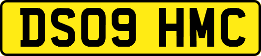 DS09HMC