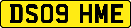 DS09HME
