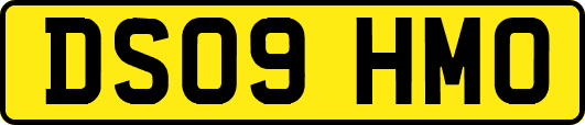 DS09HMO
