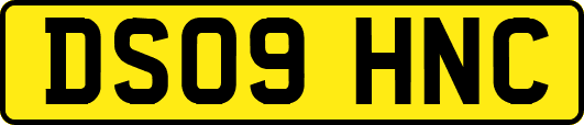 DS09HNC