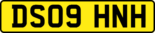 DS09HNH