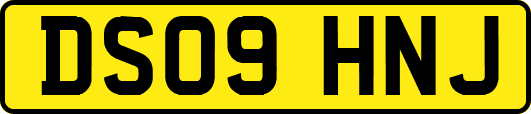 DS09HNJ