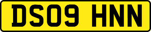 DS09HNN