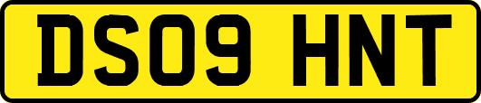 DS09HNT