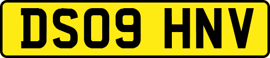 DS09HNV