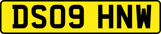DS09HNW