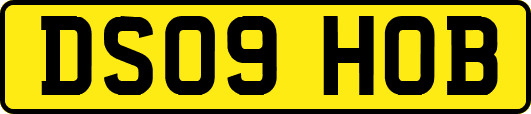 DS09HOB
