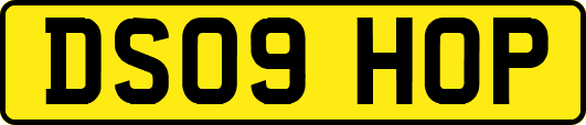 DS09HOP