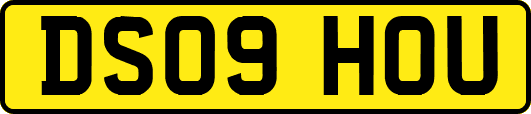 DS09HOU