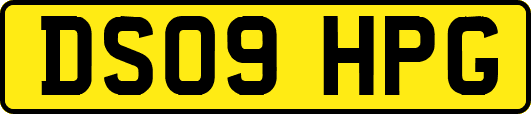 DS09HPG